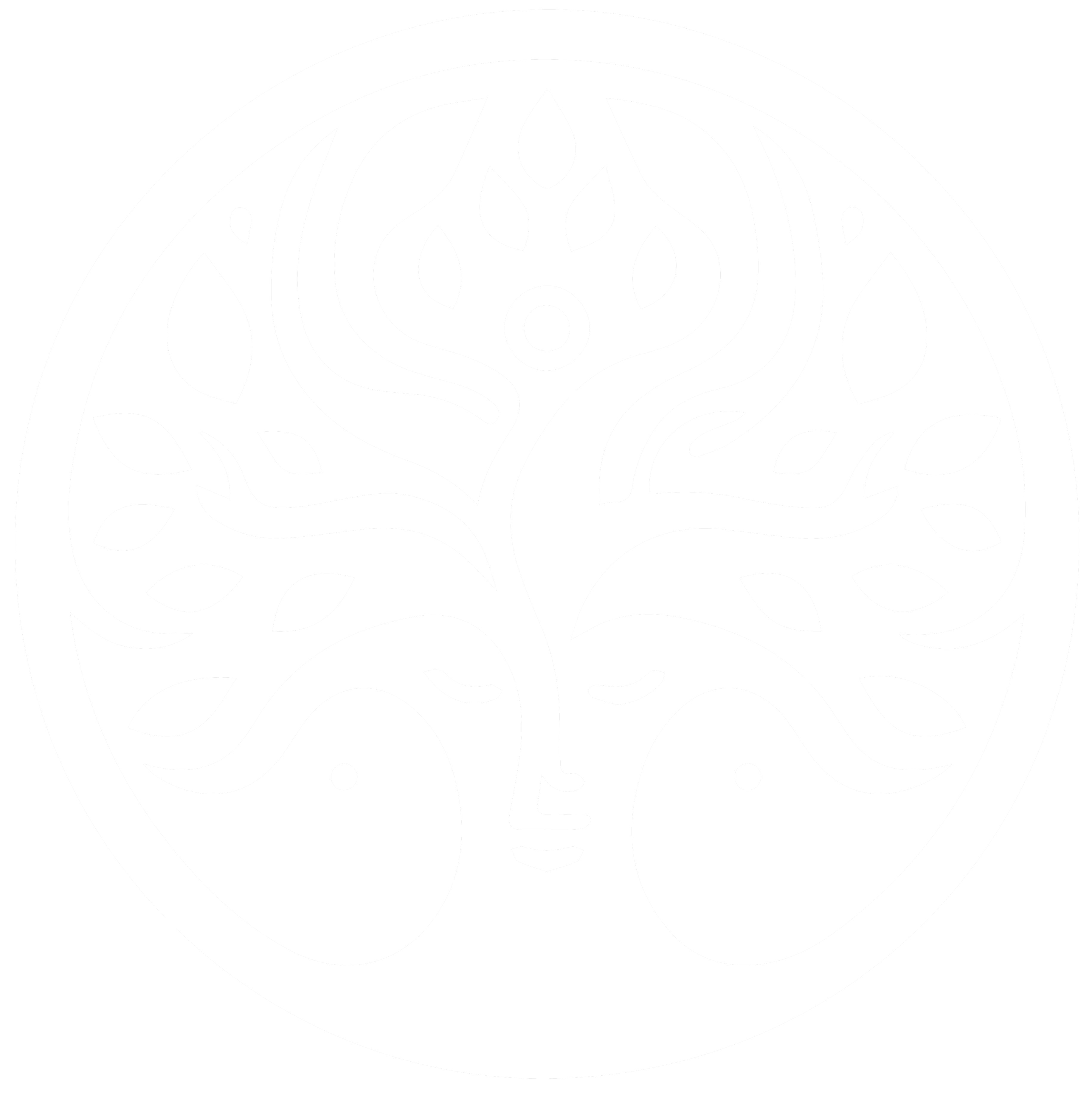 Logo ReSource vect 2 blanc