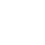 developpement-personnel-150x150-1