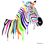 images-150x150