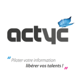 logo-150x150