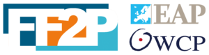 logos-ff2p-eap-wcp5
