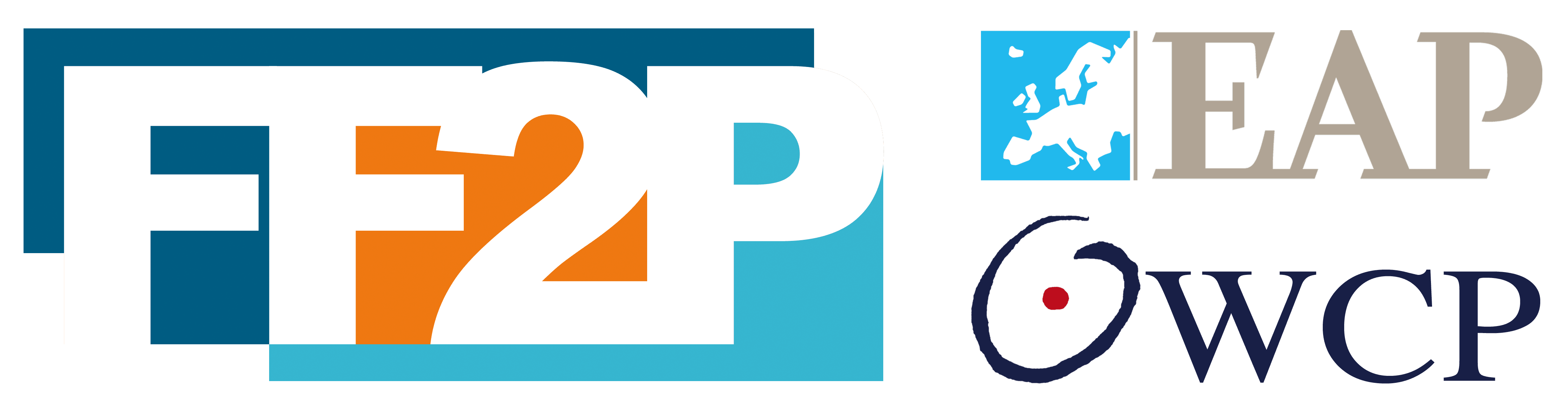 logos-ff2p-eap-wcp5